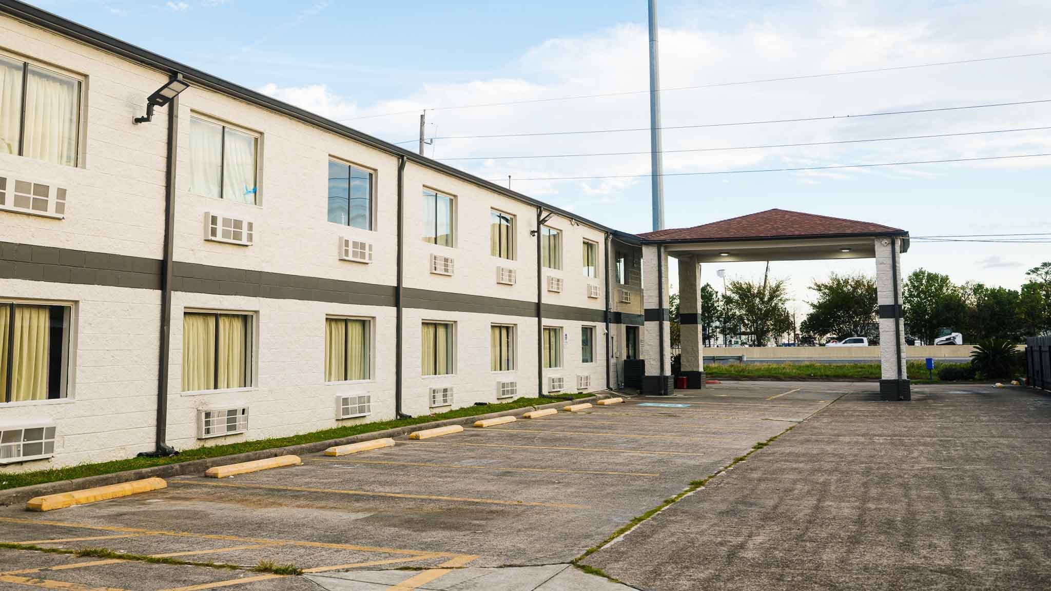 Channelview, TX artificial turf projects