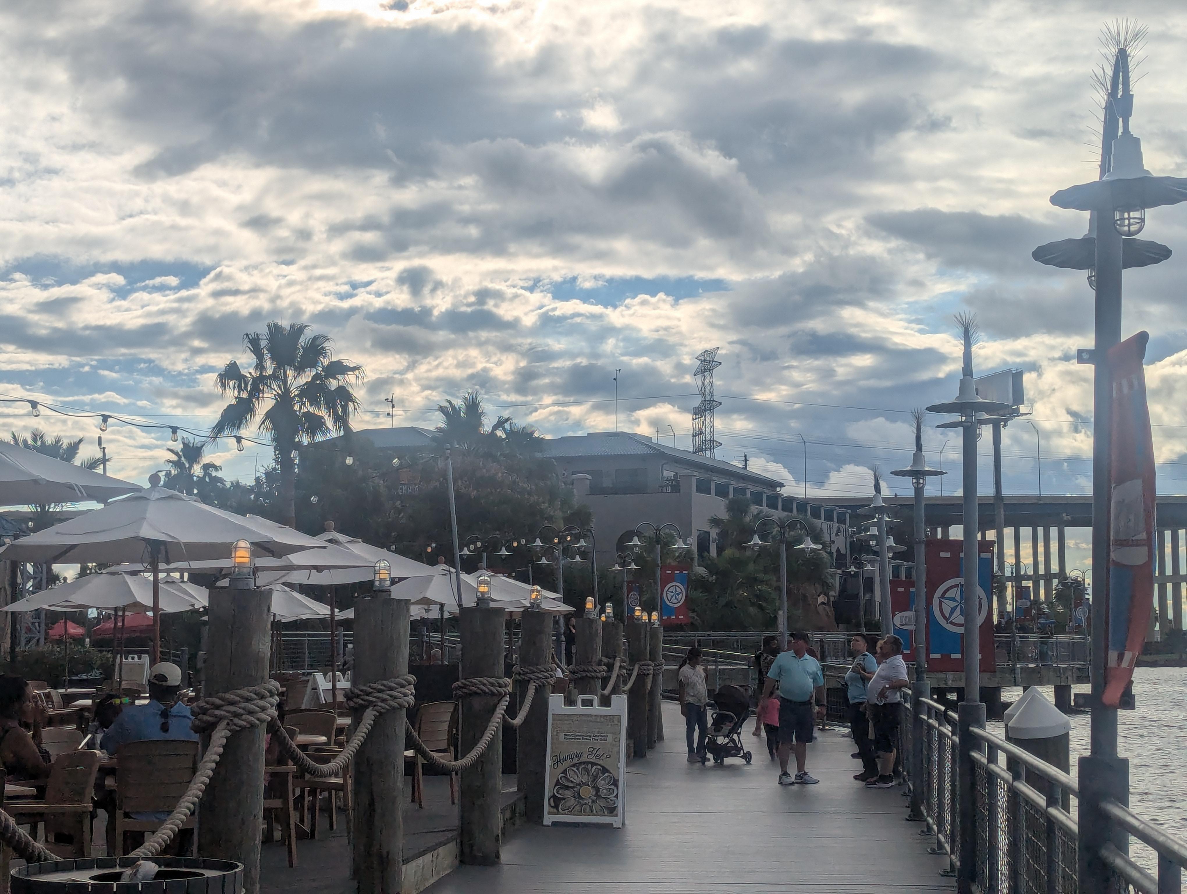 Artificial turf services in Kemah, TX