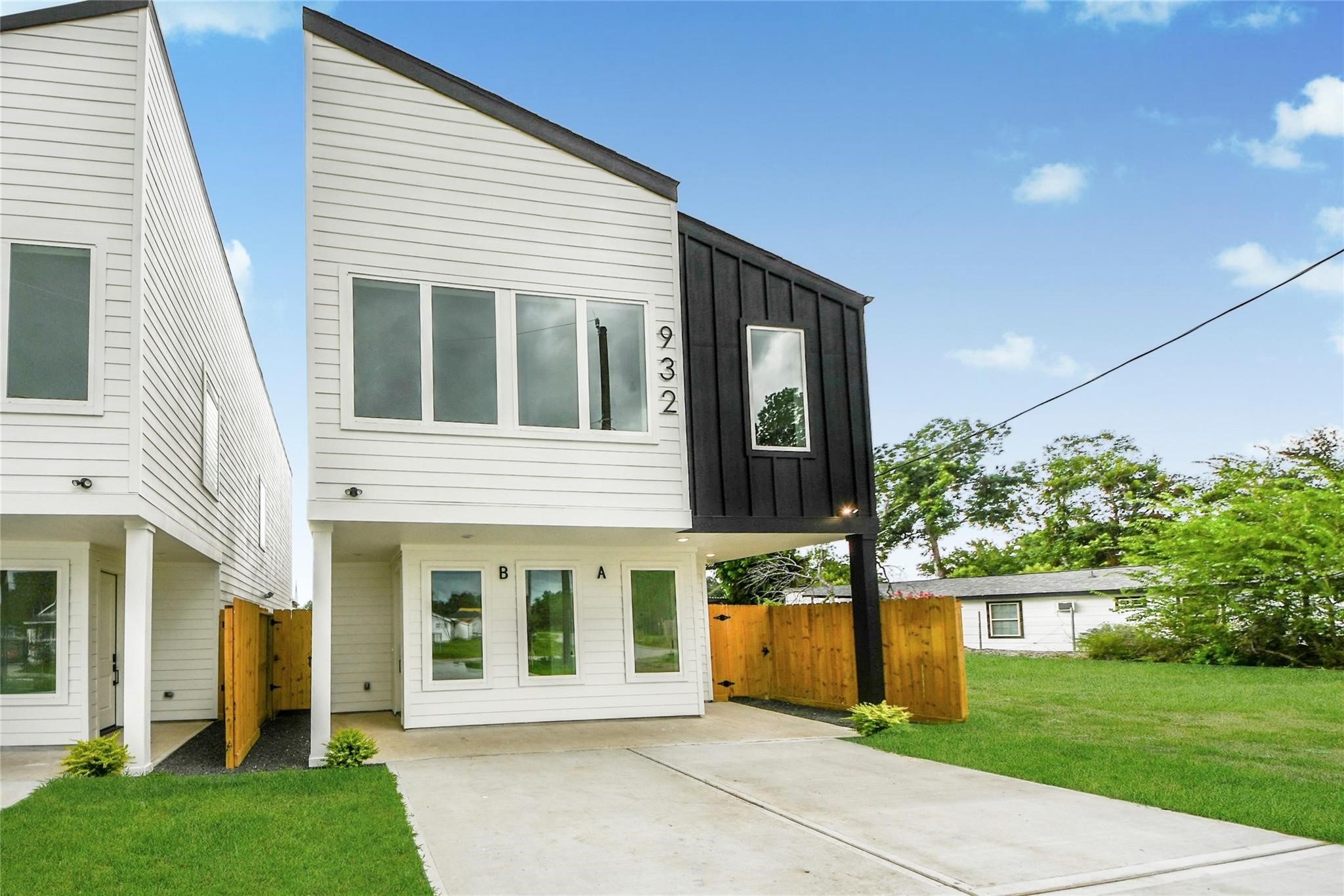 South Houston, TX artificial turf projects