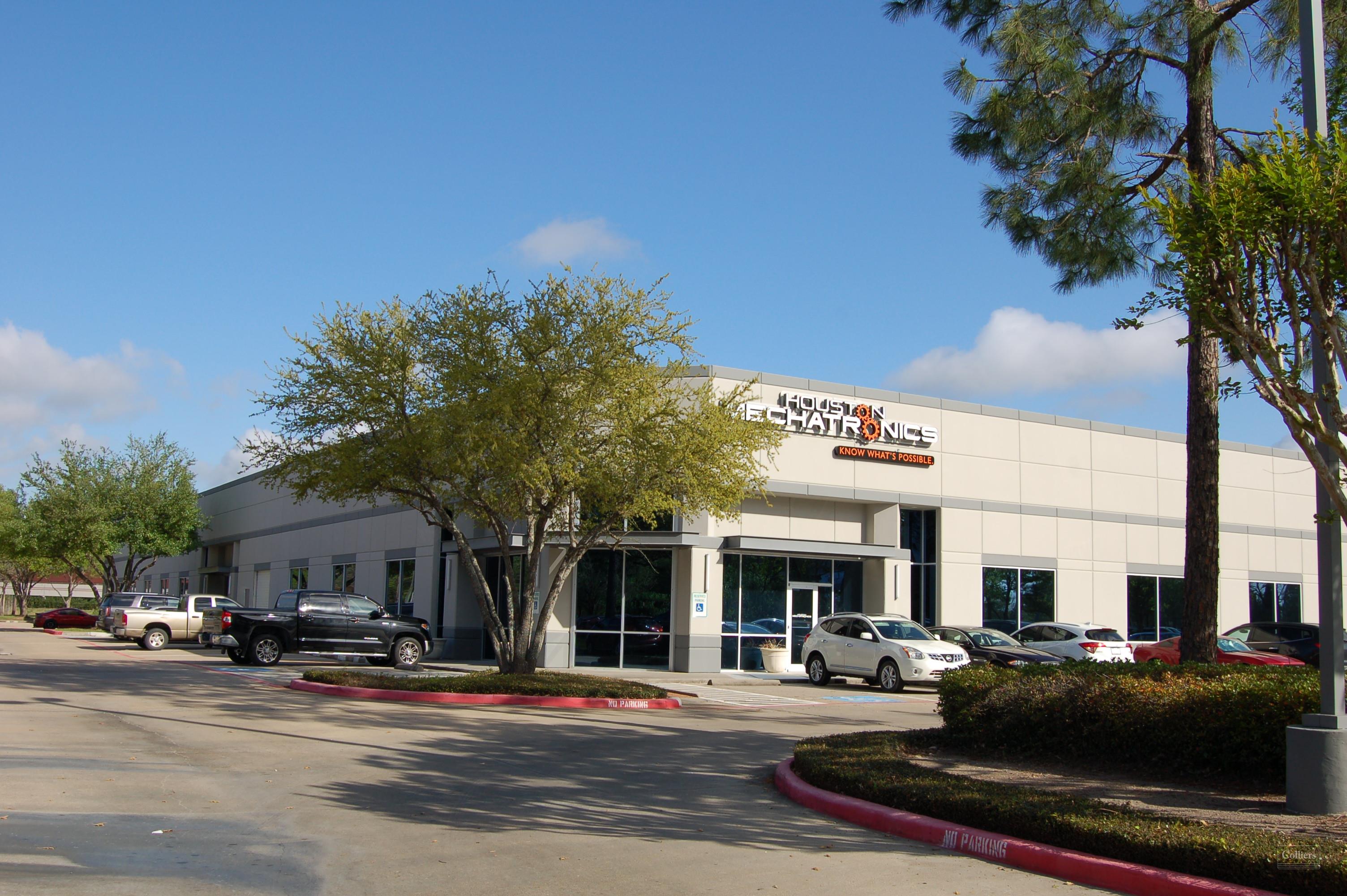 Artificial turf in Webster, TX